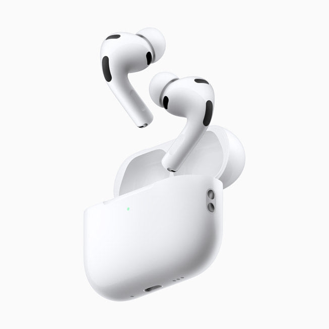 Airpods Pro 3 (3rd Gen) Latest Edition