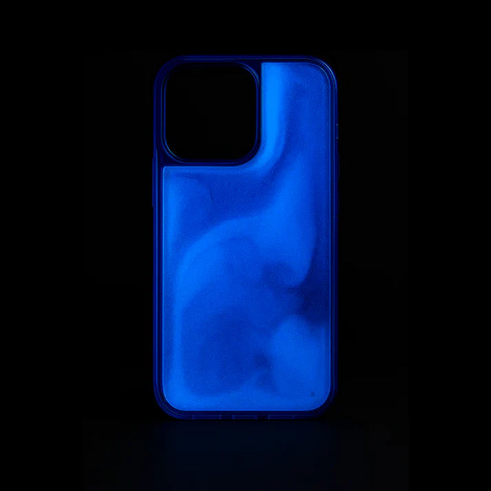 iPhone 13 Pro Aura Glowing case (RPS)
