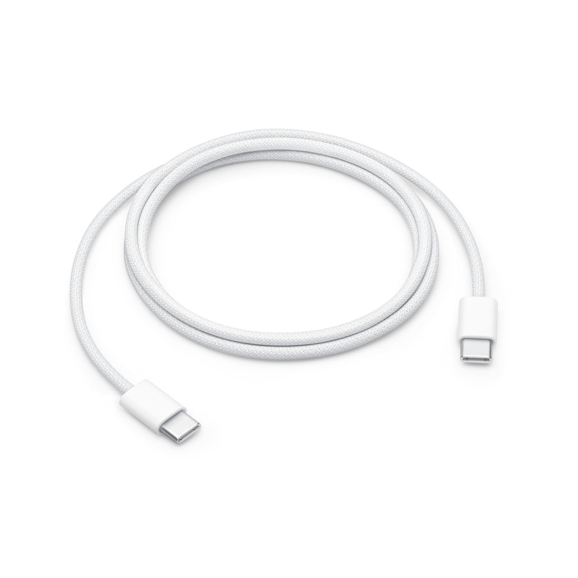 Type C to C Cable