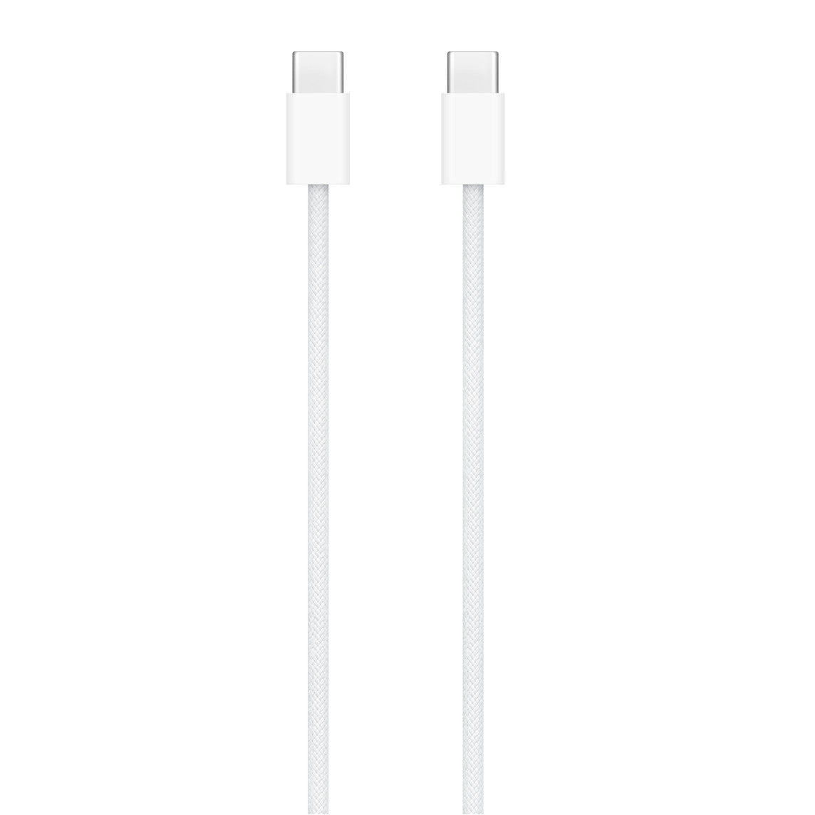 Type C to C Cable