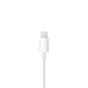 Apple Airpods with Lightning Connector - RedPear