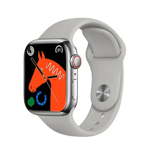 Watch 9 Max Smartwatch - Series 9 - RedPear
