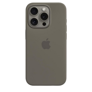 Natural Titanium Silicon - RedPear