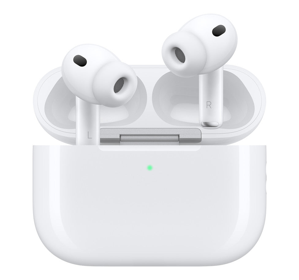 Airpods Pro 3 (3rd Gen) Latest Edition