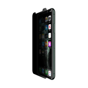 Privacy Glass - RedPear