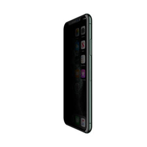 Privacy Glass - RedPear