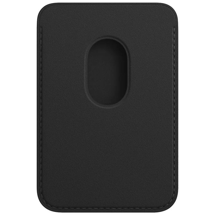 Magsafe Wallet - RedPear