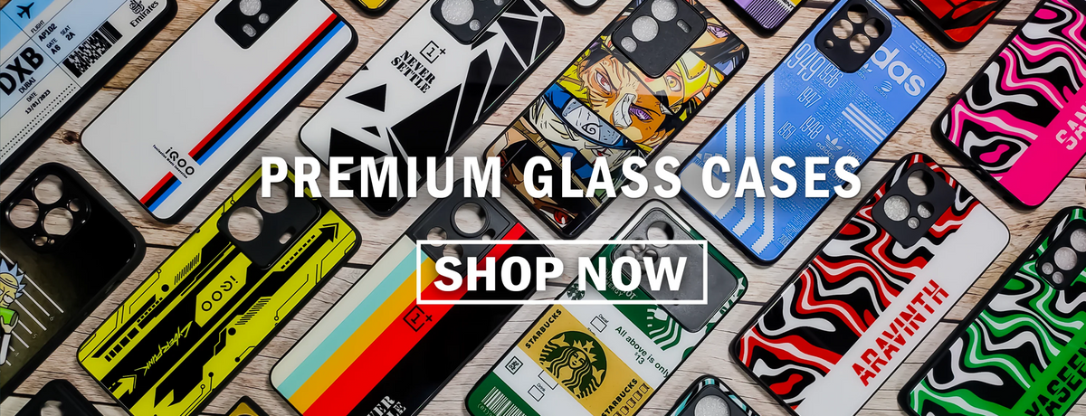 REDPEAR | Custom Printed & Personalized Mobile Cases – RedPear