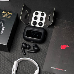 Redpear Touch screen Airpods - Limited Edition