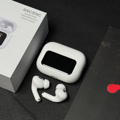 Redpear Touch screen Airpods - Limited Edition