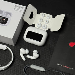 Redpear Touch screen Airpods - Limited Edition