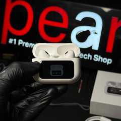 Redpear Touch screen Airpods - Limited Edition