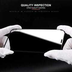 OG GLASS - Premium Quality Screen Protector