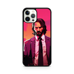 John Wick