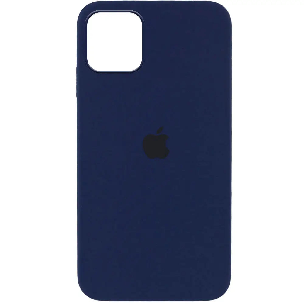 Navy Blue Silicon - RedPear