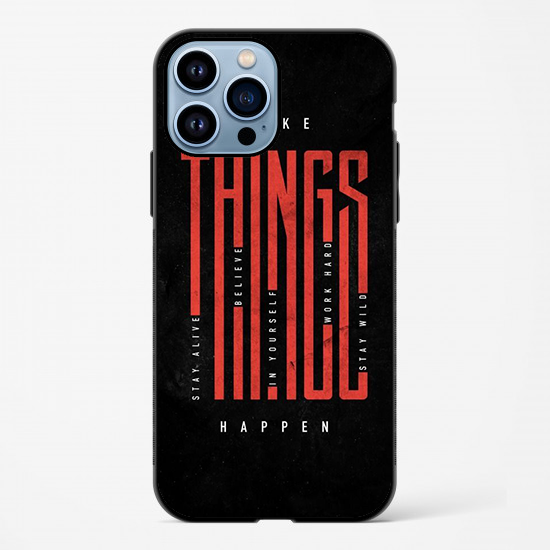 Things - RedPear