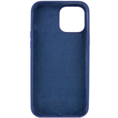 Navy Blue Silicon - RedPear