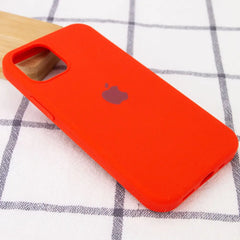 Red Silicon - RedPear