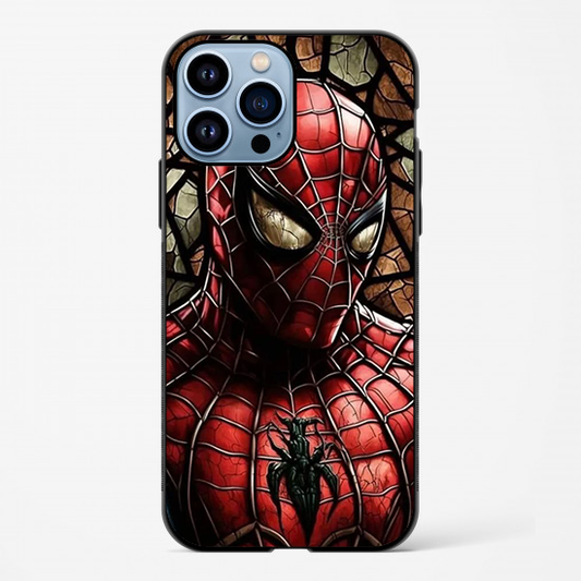 Spiderman 3D - RedPear
