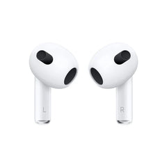 Airpods 3