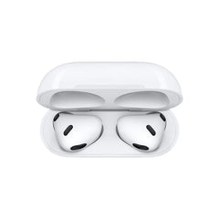 Airpods 3