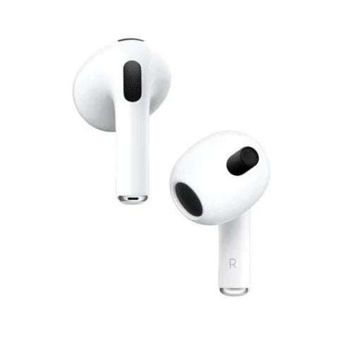 Airpods 3