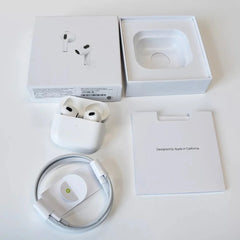 Airpods 3