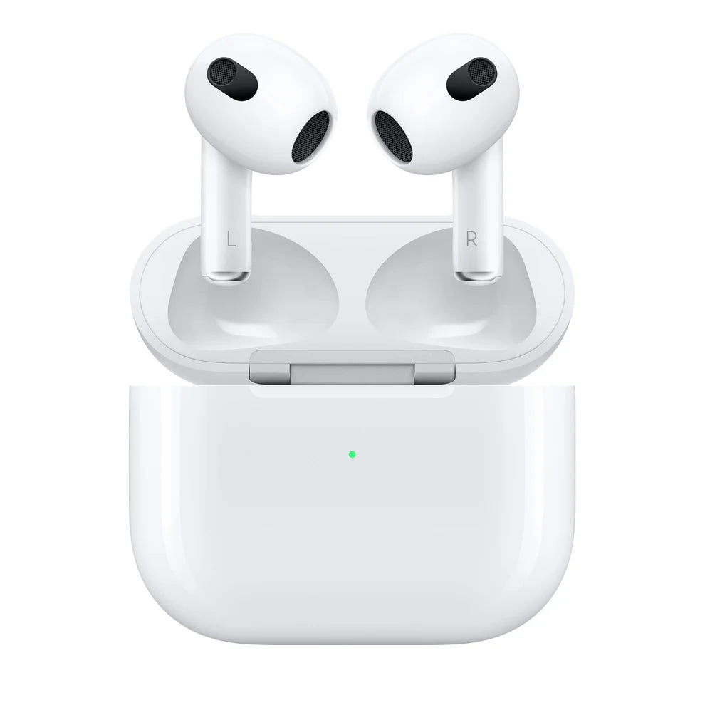 Airpods 3