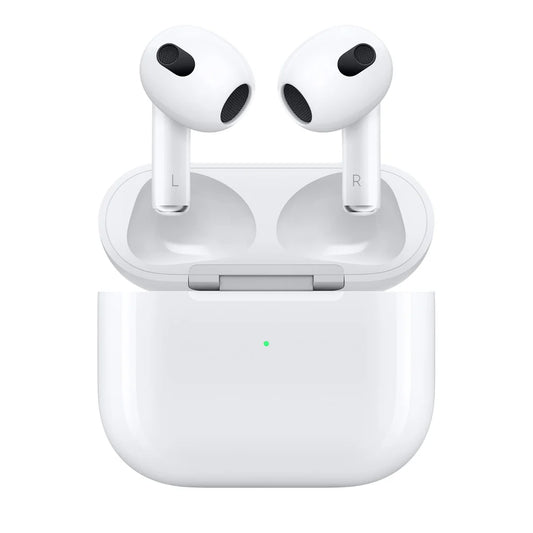 Airpods 3