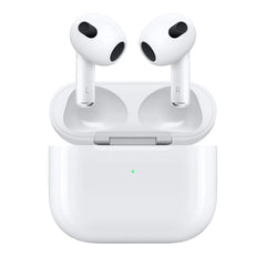 Airpods 3