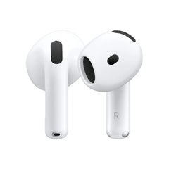 Airpods 4 (LATEST EDITION)