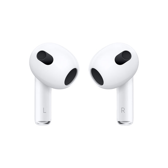Airpods 3 - RedPear