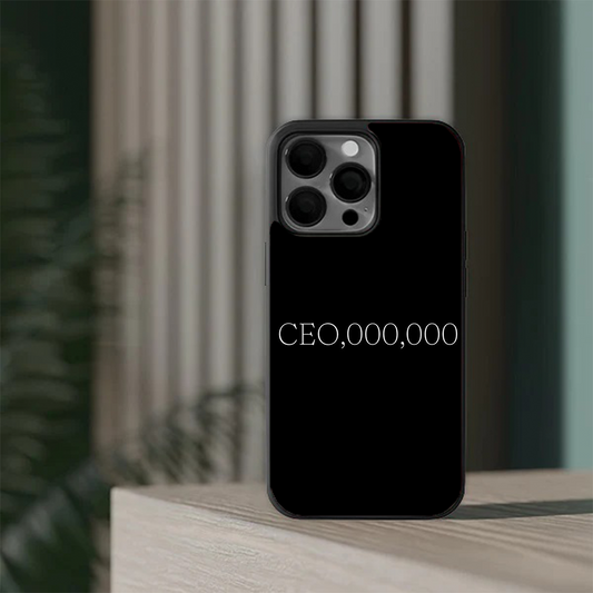 CEO,000,000