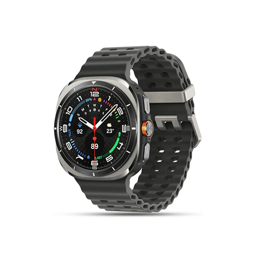 JS  7 Ultra Smart Watch 47mm