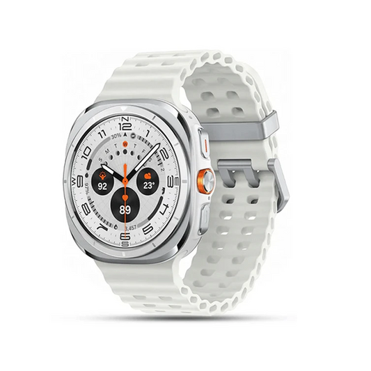 JS  7 Ultra Smart Watch 47mm