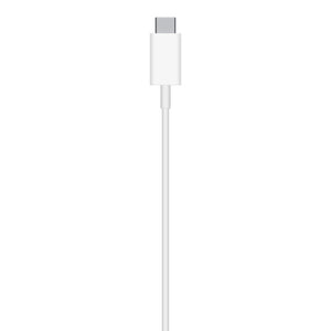 Magsafe Charger - RedPear