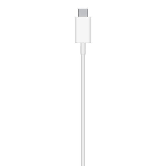 Magsafe Charger - RedPear