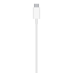 Magsafe Charger - RedPear