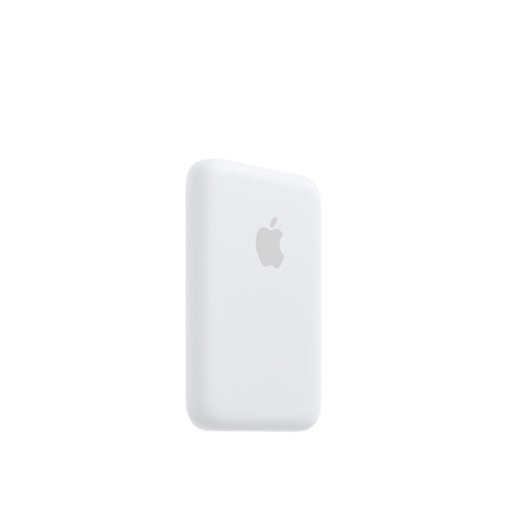 Magsafe Battery Pack - RedPear