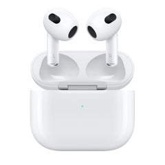 Airpods 3 - RedPear