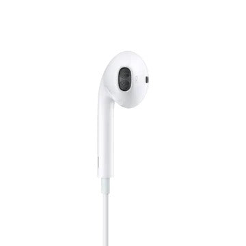 Apple Airpods with Lightning Connector - RedPear