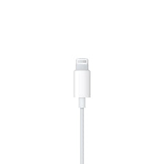 Apple Airpods with Lightning Connector - RedPear