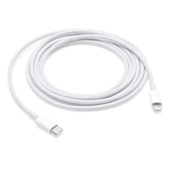 Type C to Lightning Cable (1M) - RedPear