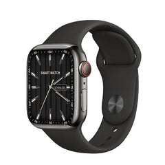 Watch 9 Max Smartwatch - Series 9 - RedPear