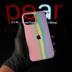 iPhone 13 Pro Max Candy Rainbow (RPS)