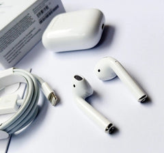 Airpods 2