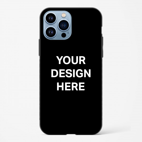 Design Your Own - RedPear