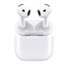 Airpods 4 (LATEST EDITION)