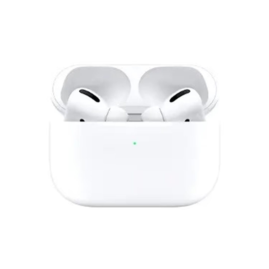 Airpods Pro - RedPear