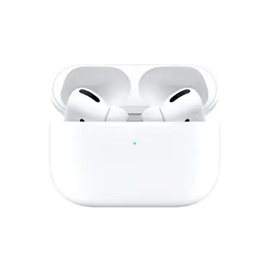 Airpods Pro - RedPear